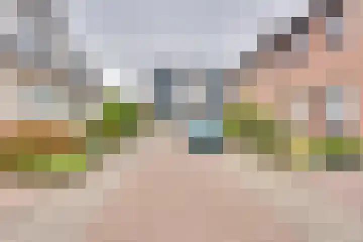 Pauwenhof 17 Goes thumbnail 11
