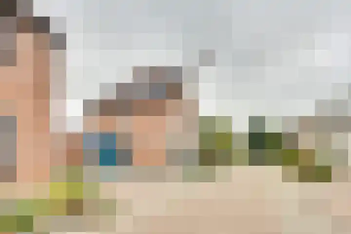 Pauwenhof 17 Goes thumbnail 13