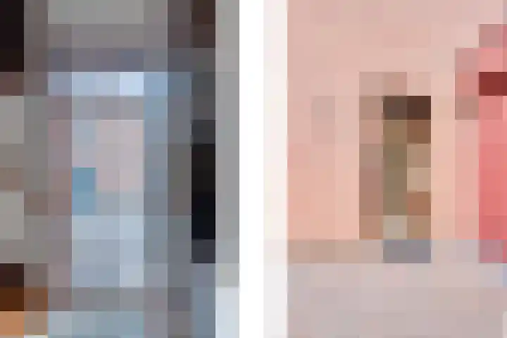 Pauwenhof 17 Goes thumbnail 14