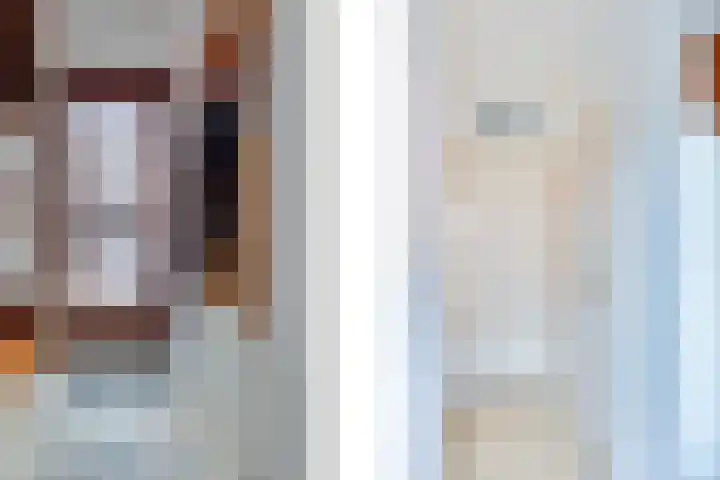 Pauwenhof 17 Goes thumbnail 16