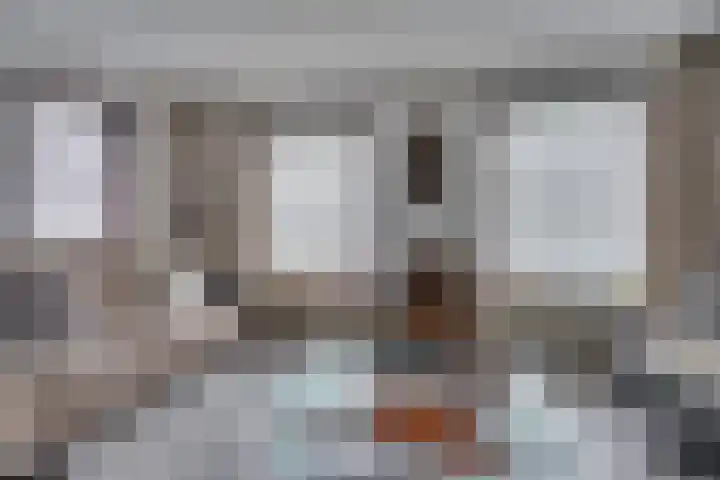 Pauwenhof 17 Goes thumbnail 21