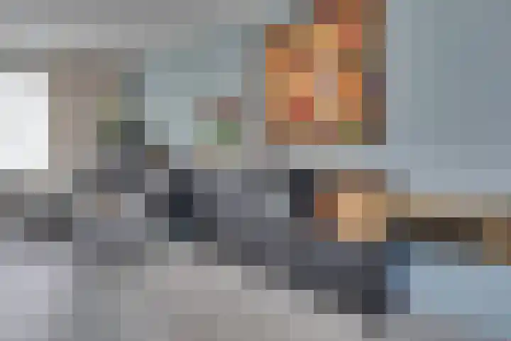 Pauwenhof 17 Goes thumbnail 24