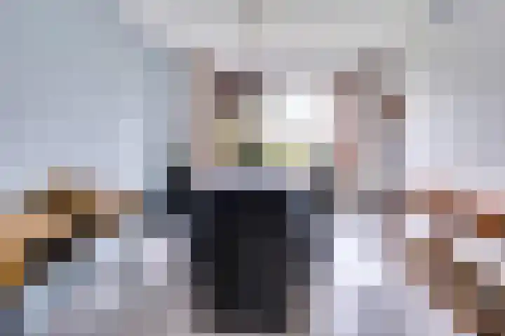 Pauwenhof 17 Goes thumbnail 25