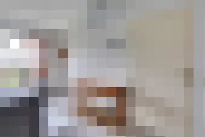 Pauwenhof 17 Goes thumbnail 29