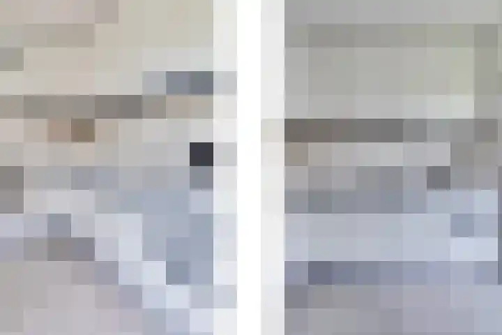 Pauwenhof 17 Goes thumbnail 33