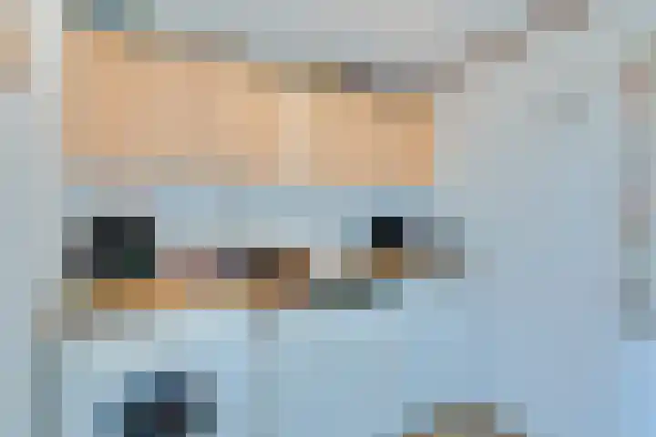 Pauwenhof 17 Goes thumbnail 34