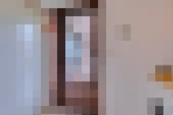Pauwenhof 17 Goes thumbnail 36