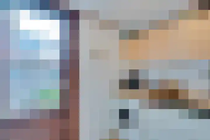 Pauwenhof 17 Goes thumbnail 37