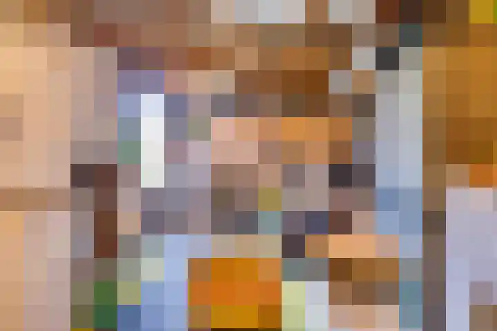 Pauwenhof 17 Goes thumbnail 38
