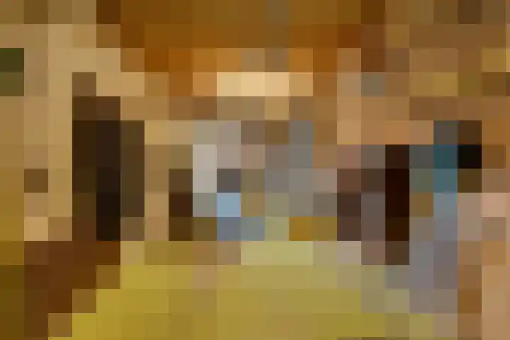 Pauwenhof 17 Goes thumbnail 40