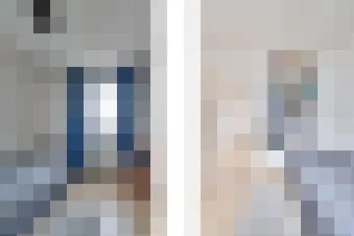 Pauwenhof 17 Goes thumbnail 45