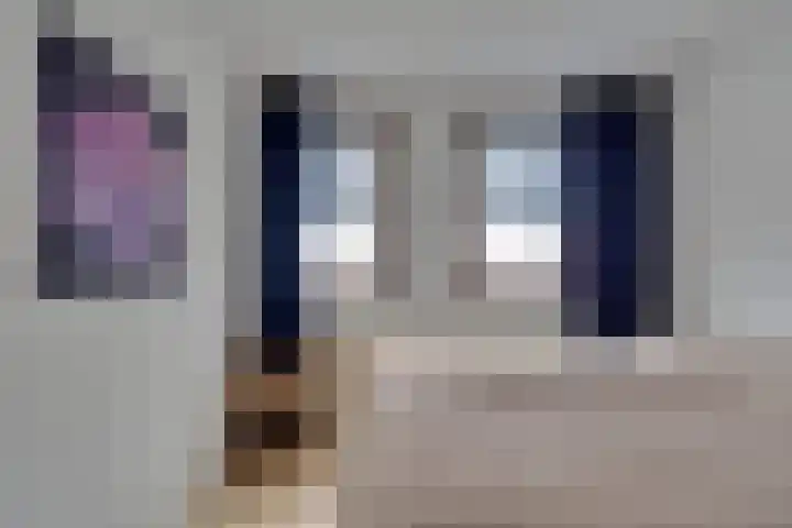 Pauwenhof 17 Goes thumbnail 49