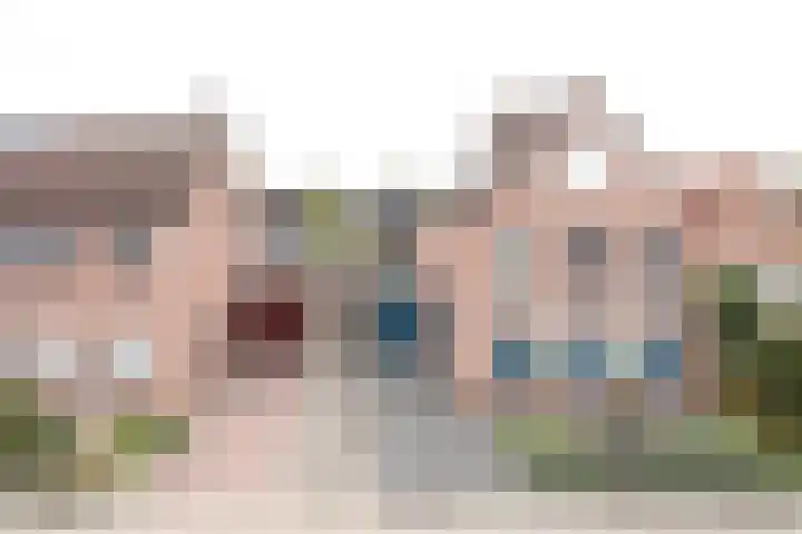 Pauwenhof 17 Goes thumbnail 5