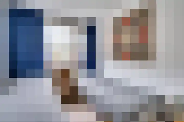 Pauwenhof 17 Goes thumbnail 52