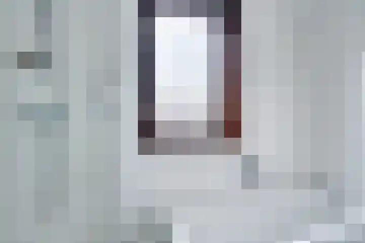 Pauwenhof 17 Goes thumbnail 57