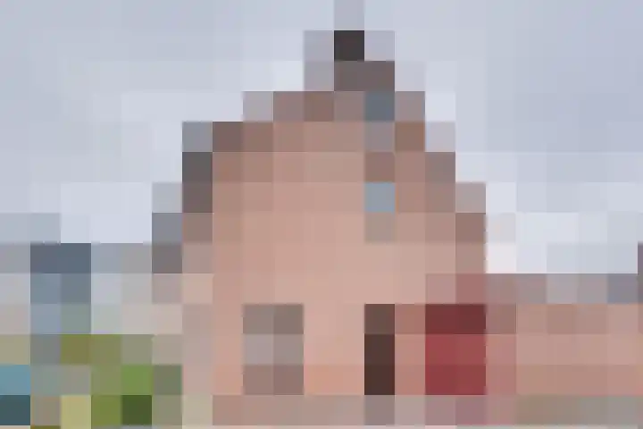 Pauwenhof 17 Goes thumbnail 6