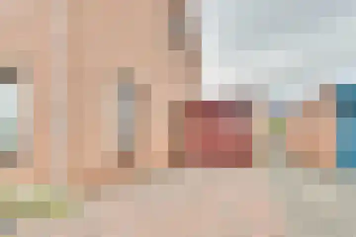 Pauwenhof 17 Goes thumbnail 8