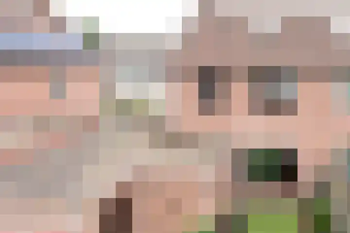 Pauwenhof 17 Goes thumbnail 80