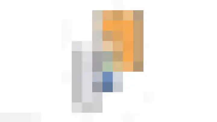 Pauwenhof 17 Goes thumbnail 86