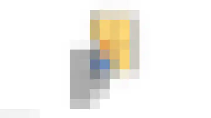 Pauwenhof 17 Goes thumbnail 87