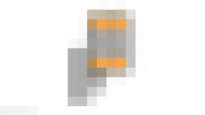 Pauwenhof 17 Goes thumbnail 88