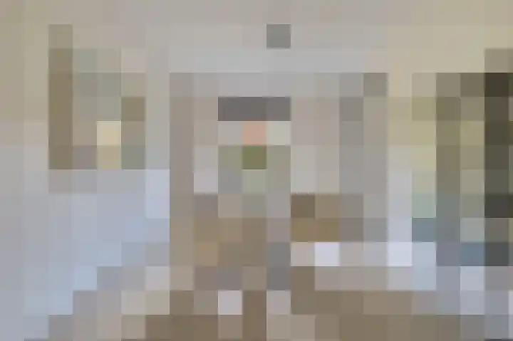 Pauwenhof 45 Goes thumbnail 10