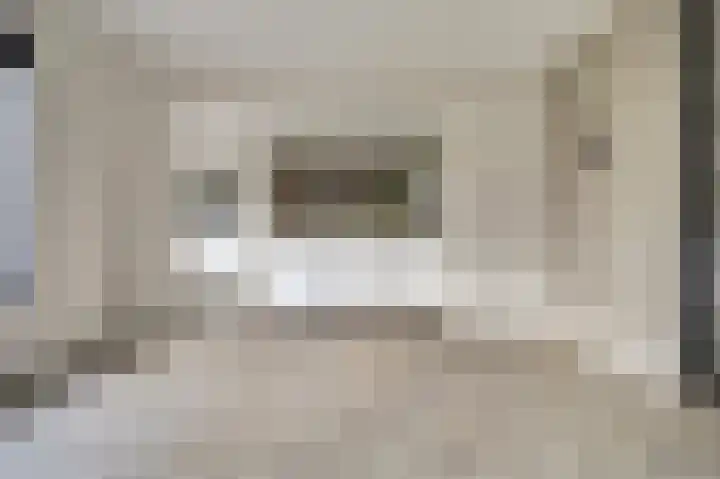 Pauwenhof 45 Goes thumbnail 12