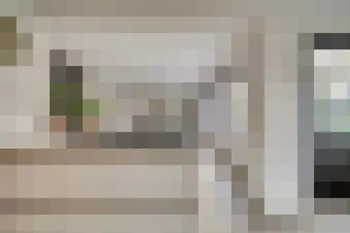 Pauwenhof 45 Goes thumbnail 15