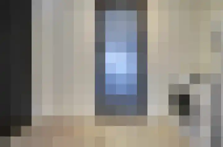 Pauwenhof 45 Goes thumbnail 19