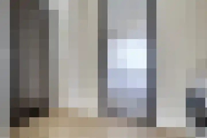 Pauwenhof 45 Goes thumbnail 20