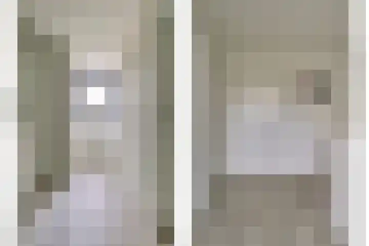 Pauwenhof 45 Goes thumbnail 21