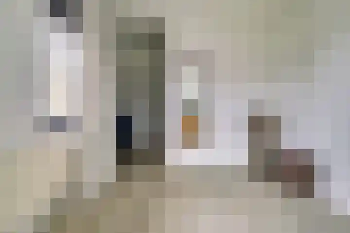 Pauwenhof 45 Goes thumbnail 22