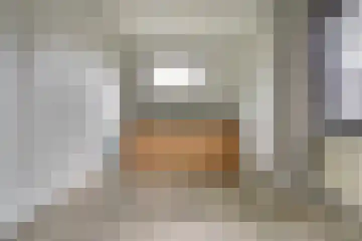 Pauwenhof 45 Goes thumbnail 23