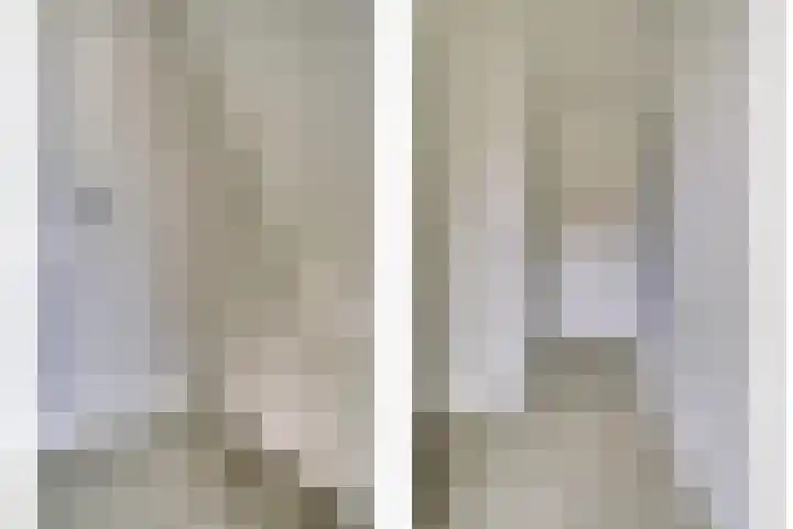 Pauwenhof 45 Goes thumbnail 30