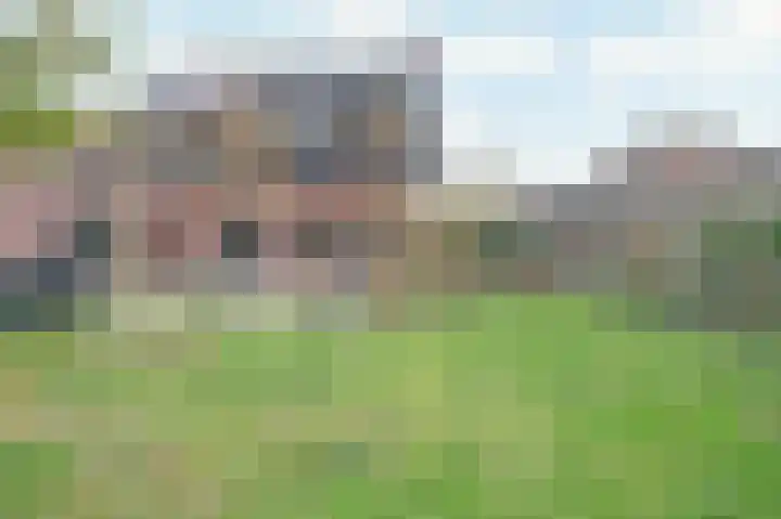Pauwenhof 45 Goes thumbnail 43