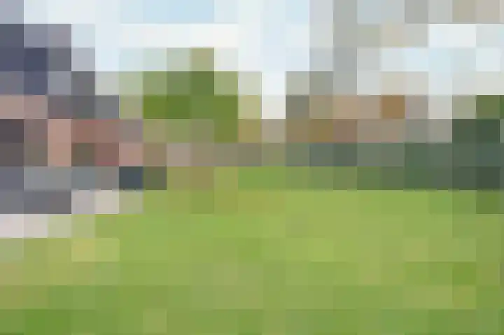 Pauwenhof 45 Goes thumbnail 44