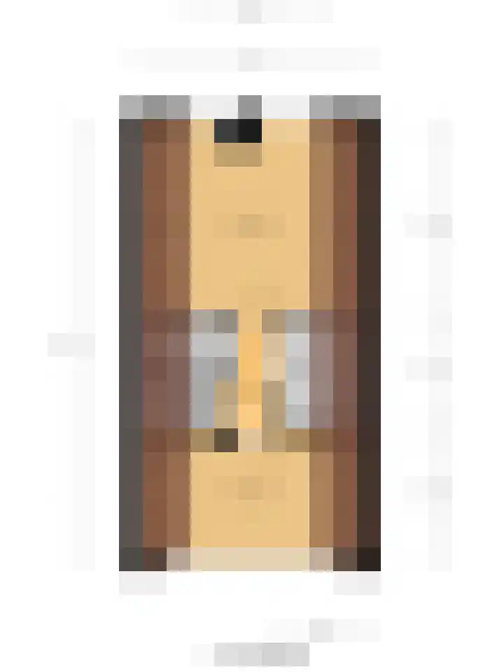 Pauwenhof 45 Goes thumbnail 57