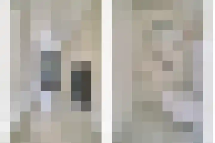 Pauwenhof 45 Goes thumbnail 6