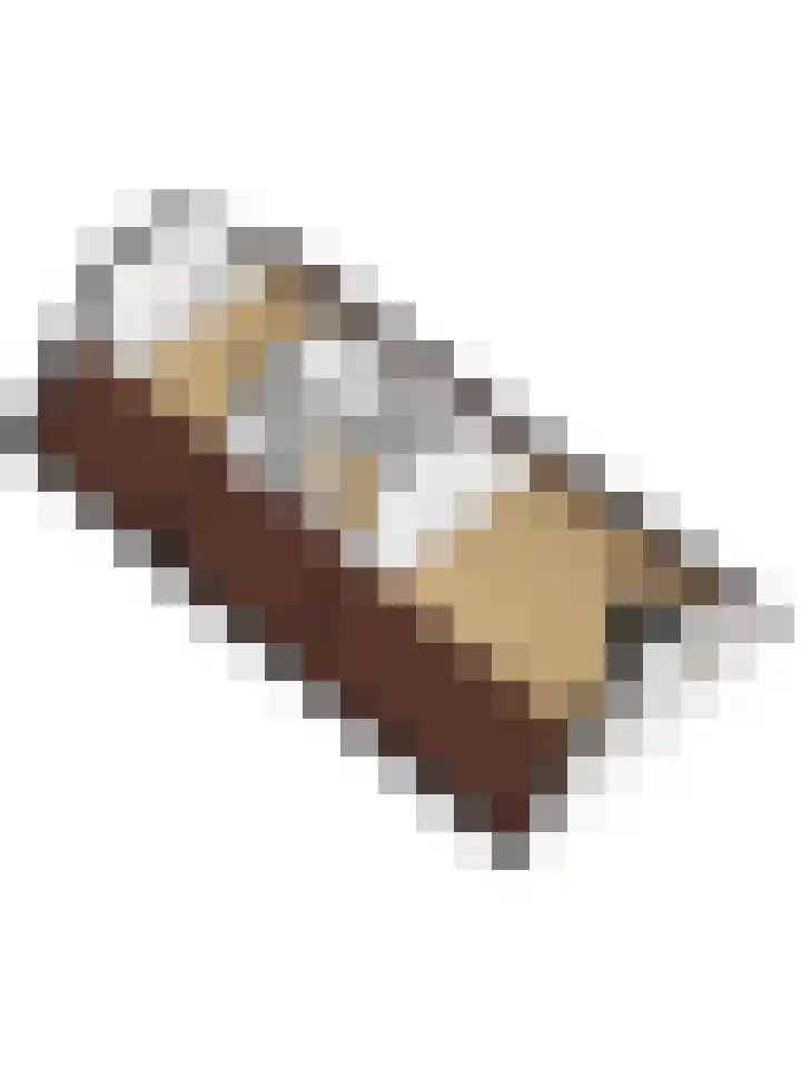 Pauwenhof 45 Goes thumbnail 60