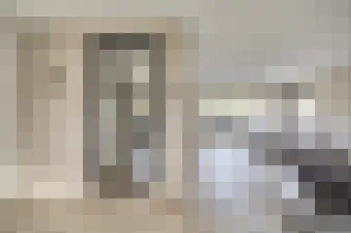 Pauwenhof 45 Goes thumbnail 9