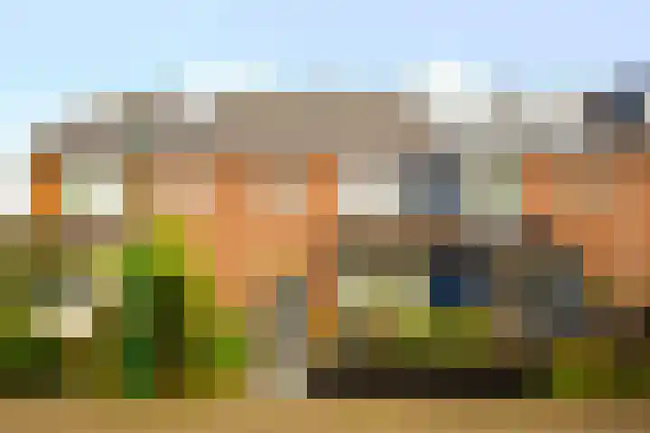 Pauwenkamp 149 Maarssen