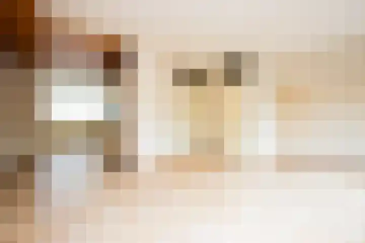 Pauwenkamp 149 Maarssen thumbnail 10