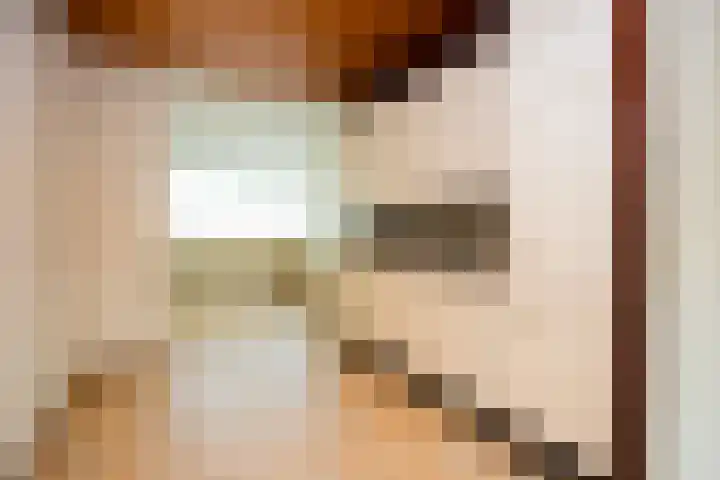 Pauwenkamp 149 Maarssen thumbnail 11