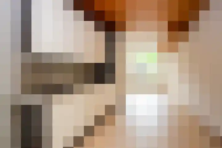 Pauwenkamp 149 Maarssen thumbnail 12
