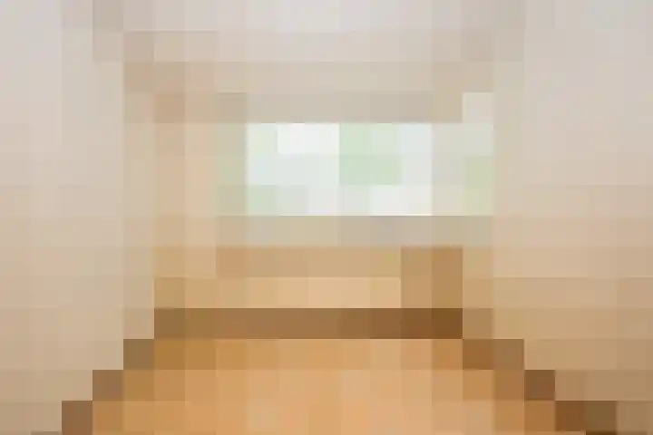 Pauwenkamp 149 Maarssen thumbnail 14