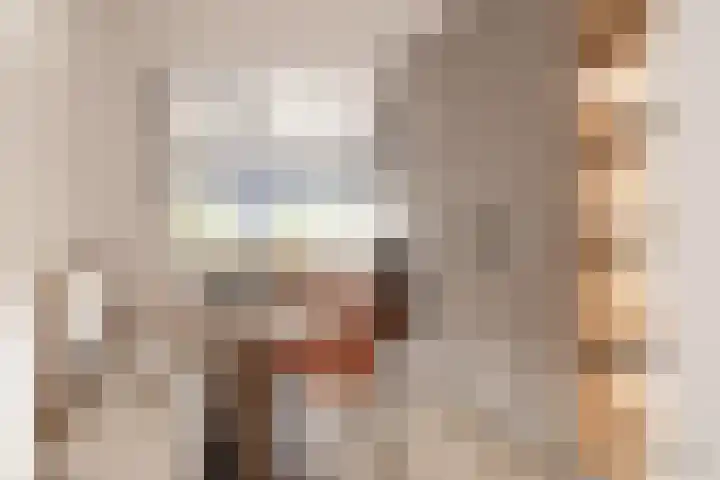 Pauwenkamp 149 Maarssen thumbnail 15