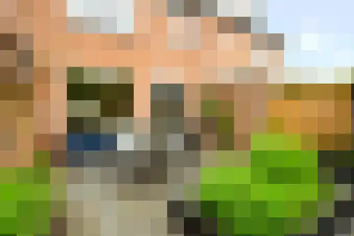 Pauwenkamp 149 Maarssen thumbnail 18