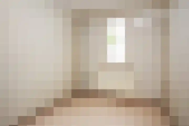 Pauwenkamp 149 Maarssen thumbnail 22