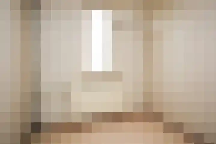 Pauwenkamp 149 Maarssen thumbnail 23