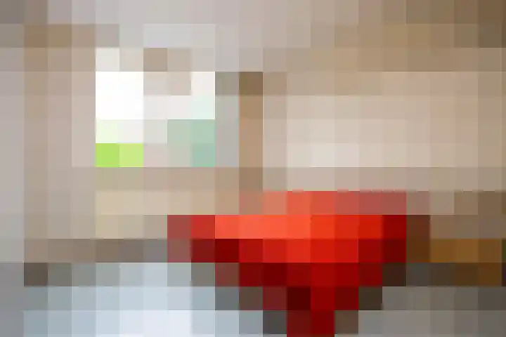 Pauwenkamp 149 Maarssen thumbnail 24